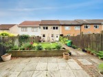 Images for Carseggie Crescent, Glenrothes, KY7