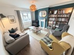 Images for Carseggie Crescent, Glenrothes, KY7