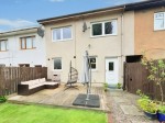 Images for Carseggie Crescent, Glenrothes, KY7