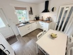 Images for Carseggie Crescent, Glenrothes, KY7