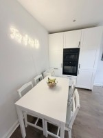 Images for Carseggie Crescent, Glenrothes, KY7