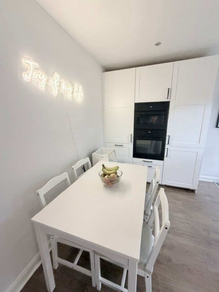Images for Carseggie Crescent, Glenrothes, KY7