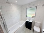 Images for Carseggie Crescent, Glenrothes, KY7