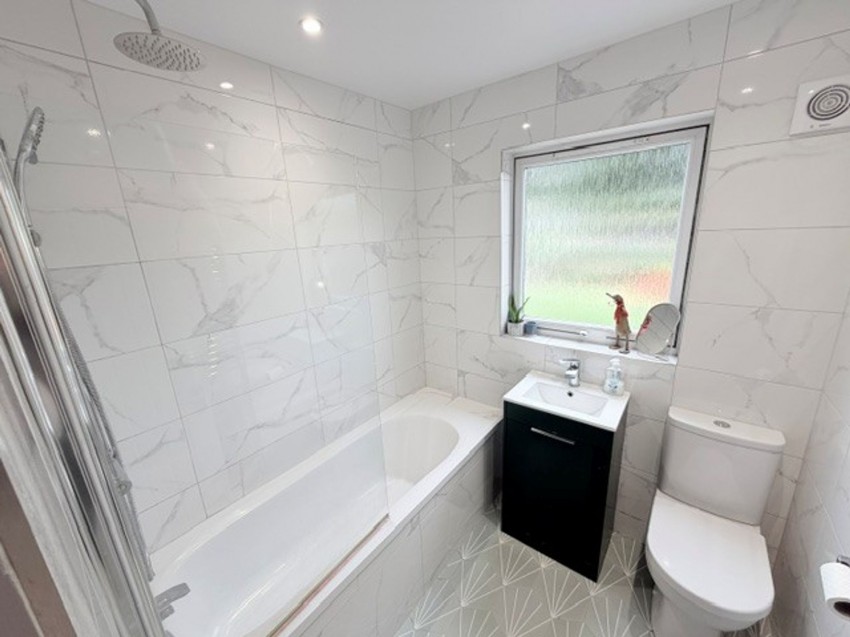 Images for Carseggie Crescent, Glenrothes, KY7
