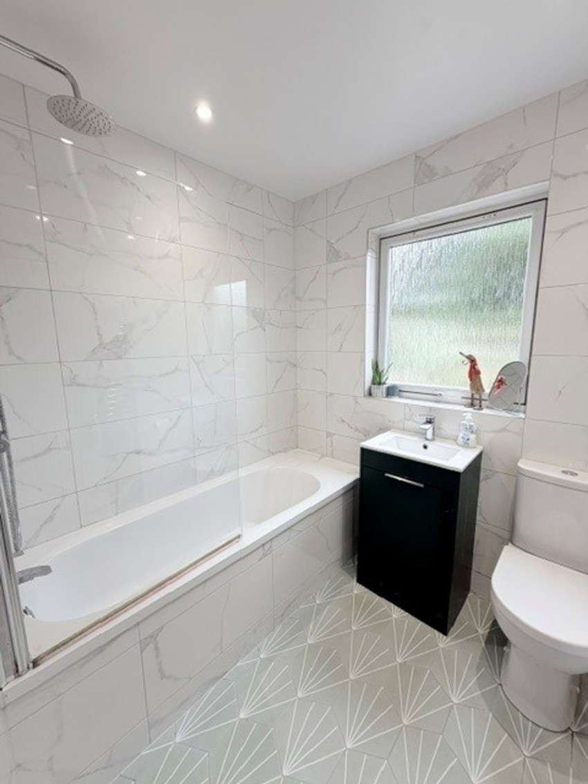 Images for Carseggie Crescent, Glenrothes, KY7
