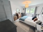 Images for Carseggie Crescent, Glenrothes, KY7