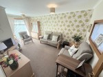 Images for Tarland Knowe, Glenrothes, KY7
