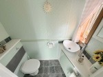 Images for Tarland Knowe, Glenrothes, KY7