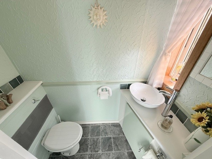 Images for Tarland Knowe, Glenrothes, KY7