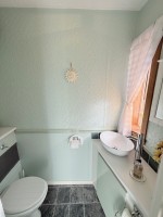 Images for Tarland Knowe, Glenrothes, KY7