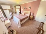 Images for Tarland Knowe, Glenrothes, KY7