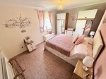 Images for Tarland Knowe, Glenrothes, KY7
