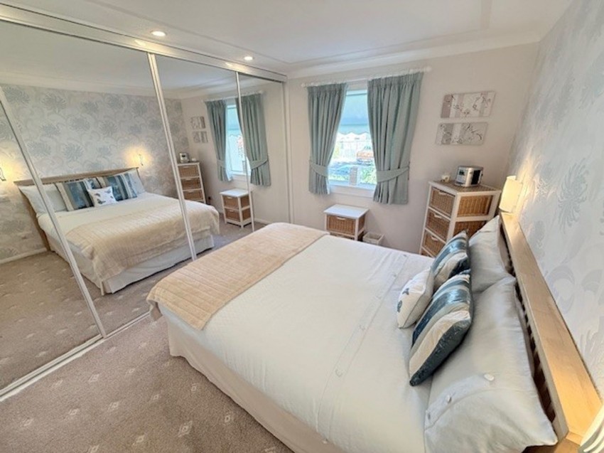 Images for Tarland Knowe, Glenrothes, KY7