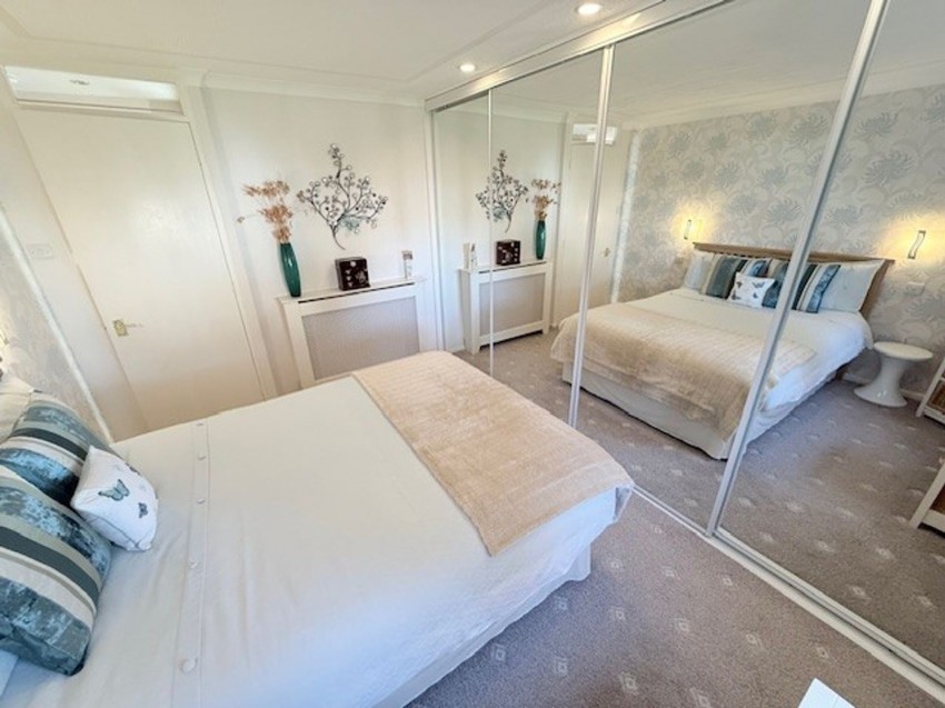 Images for Tarland Knowe, Glenrothes, KY7