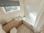 Images for Tarland Knowe, Glenrothes, KY7