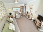 Images for Tarland Knowe, Glenrothes, KY7