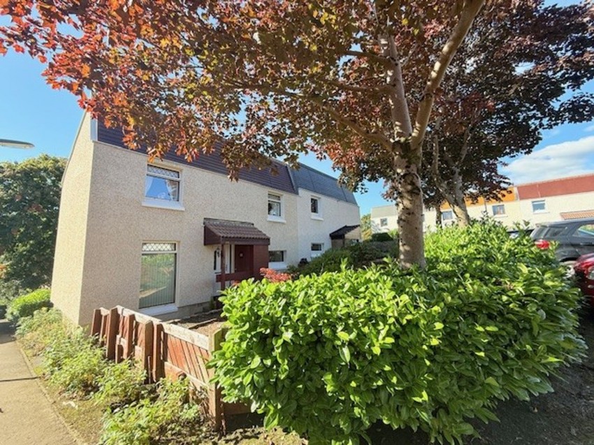 Images for Tarland Knowe, Glenrothes, KY7