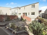 Images for Tarland Knowe, Glenrothes, KY7
