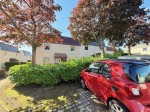 Images for Tarland Knowe, Glenrothes, KY7
