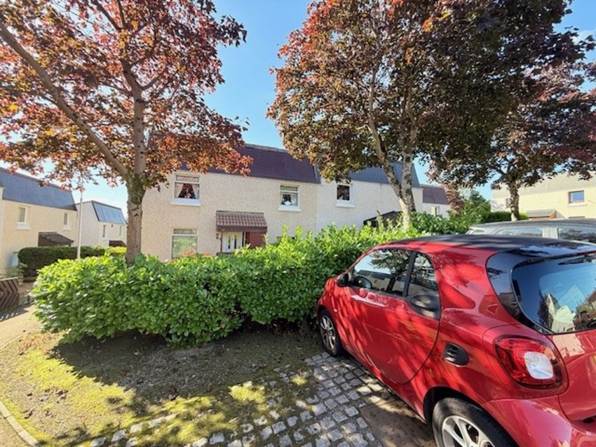 Images for Tarland Knowe, Glenrothes, KY7
