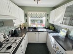Images for Tarland Knowe, Glenrothes, KY7