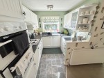 Images for Tarland Knowe, Glenrothes, KY7