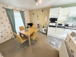 Images for Tarland Knowe, Glenrothes, KY7