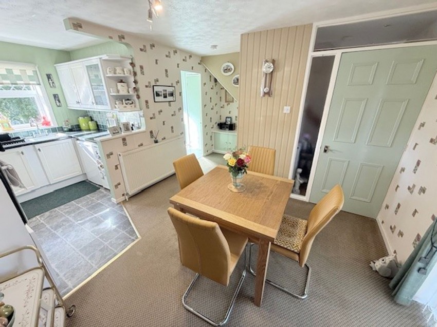 Images for Tarland Knowe, Glenrothes, KY7