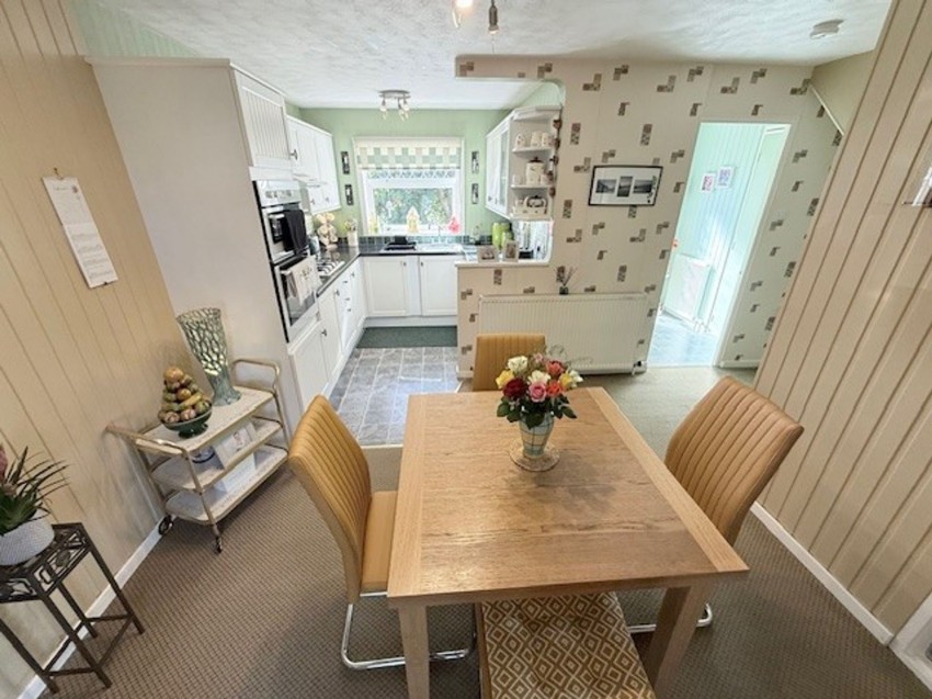 Images for Tarland Knowe, Glenrothes, KY7