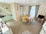 Images for Tarland Knowe, Glenrothes, KY7