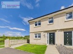 Images for Rothes Place, Slackbuie, IV2