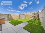 Images for Rothes Place, Slackbuie, IV2
