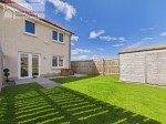 Images for Rothes Place, Slackbuie, IV2