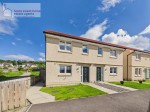 Images for Rothes Place, Slackbuie, IV2