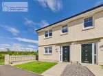 Images for Rothes Place, Slackbuie, IV2