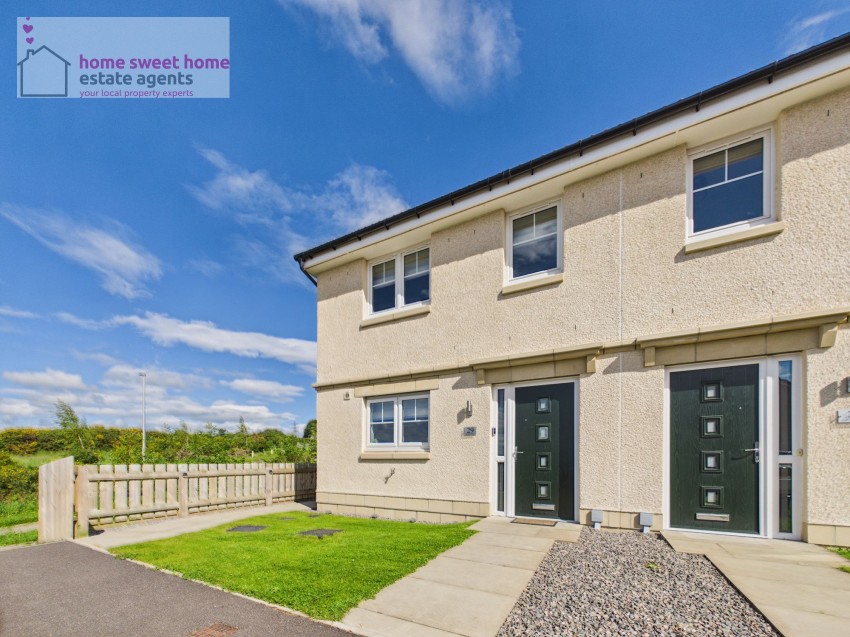 Images for Rothes Place, Slackbuie, IV2