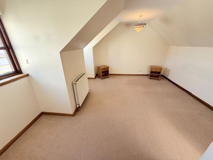 Images for Maree Way, Glenrothes, KY7