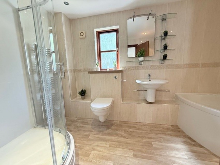 Images for Maree Way, Glenrothes, KY7