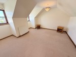 Images for Maree Way, Glenrothes, KY7