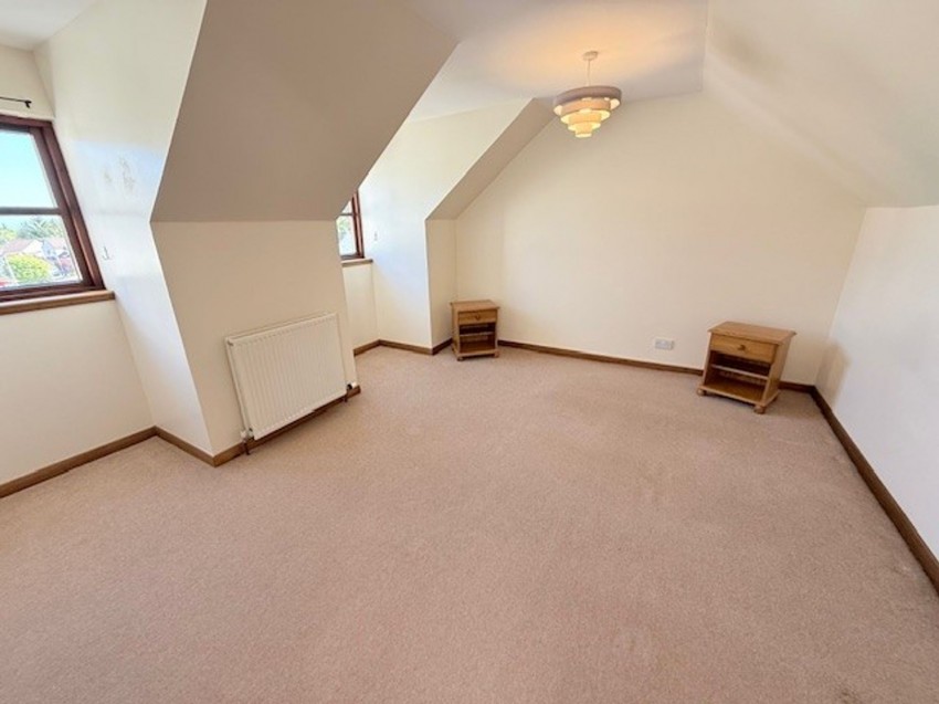 Images for Maree Way, Glenrothes, KY7