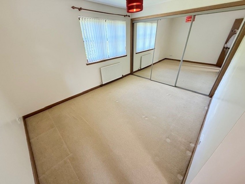 Images for Maree Way, Glenrothes, KY7