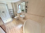 Images for Maree Way, Glenrothes, KY7