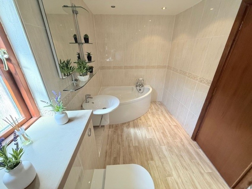 Images for Maree Way, Glenrothes, KY7