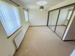 Images for Maree Way, Glenrothes, KY7