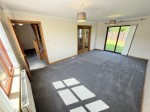 Images for Maree Way, Glenrothes, KY7