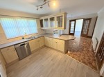 Images for Maree Way, Glenrothes, KY7