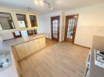 Images for Maree Way, Glenrothes, KY7