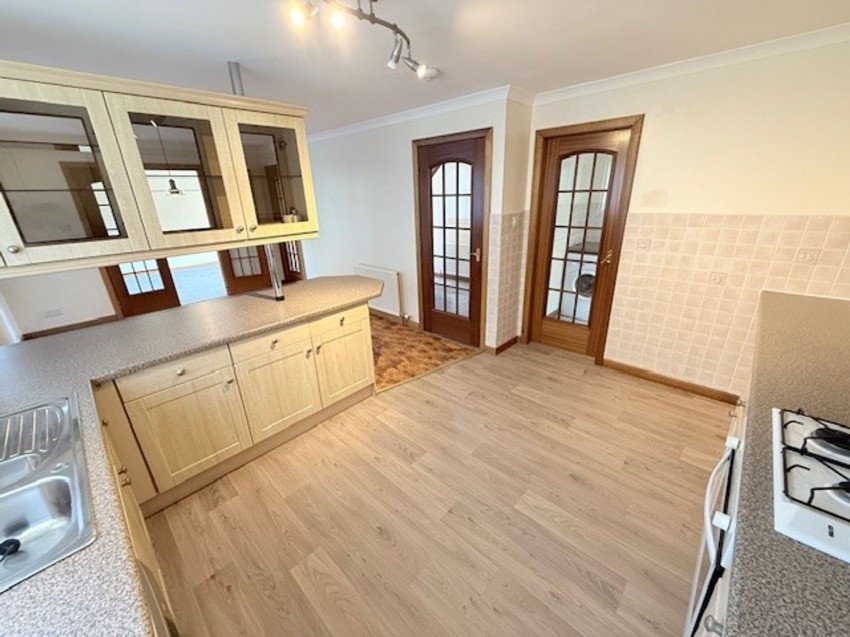 Images for Maree Way, Glenrothes, KY7