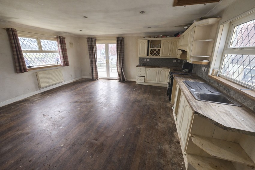 Images for Cromdale, Grantown-On-Spey, PH26