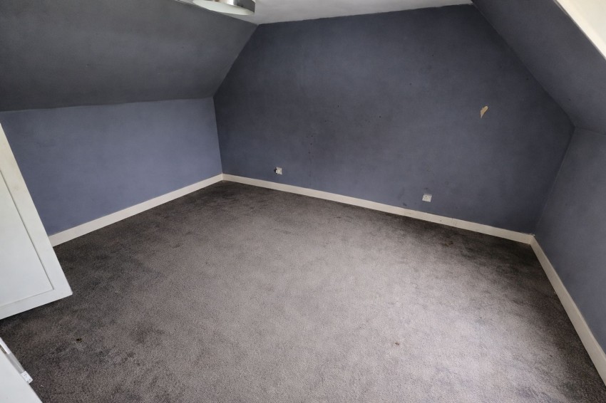 Images for Cromdale, Grantown-On-Spey, PH26